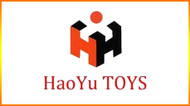 HaoYuToys